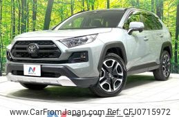 toyota rav4 2020 -TOYOTA--RAV4 6BA-MXAA54--MXAA54-2016982---TOYOTA--RAV4 6BA-MXAA54--MXAA54-2016982-