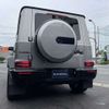 mercedes-benz g-class 2021 -MERCEDES-BENZ--Benz G Class 3DA-463350--W1N4633502X396333---MERCEDES-BENZ--Benz G Class 3DA-463350--W1N4633502X396333- image 15