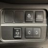 nissan serena 2019 -NISSAN--Serena DAA-HFC27--HFC27-037419---NISSAN--Serena DAA-HFC27--HFC27-037419- image 9