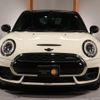 mini mini-others 2018 quick_quick_LVJCW_WMWLV920802G34998 image 9