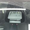 toyota vitz 2016 CFJ1616661 image 24