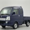 suzuki carry-truck 2023 -SUZUKI--Carry Truck 3BD-DA16T--DA16T-729990---SUZUKI--Carry Truck 3BD-DA16T--DA16T-729990- image 4