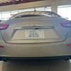 maserati ghibli 2017 -MASERATI--Maserati Ghibli ABA-MG30B--ZAMSS57C001148979---MASERATI--Maserati Ghibli ABA-MG30B--ZAMSS57C001148979- image 7
