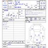 suzuki wagon-r 2014 CFJ1613553 image 3