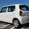 mazda carol 2024 CFJ1790088 image 2