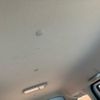 daihatsu hijet-van 2019 -DAIHATSU--Hijet Van EBD-S331V--S331V-0225581---DAIHATSU--Hijet Van EBD-S331V--S331V-0225581- image 25