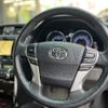 toyota mark-x 2009 CFJ1683651 image 14