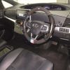 toyota estima 2017 CFJ1865525 image 4