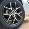toyota harrier 2016 CFJ1825891 image 13