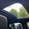 volvo xc40 2018 CFJ1606954 image 5