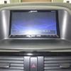 mazda cx-5 2012 -MAZDA--CX-5 KE2AW-104295---MAZDA--CX-5 KE2AW-104295- image 7