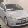 toyota prius 2009 -TOYOTA--Prius ZVW30-5070134---TOYOTA--Prius ZVW30-5070134- image 1