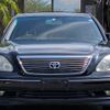 toyota celsior 2004 CFJ1712331 image 24