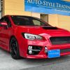 subaru wrx-sti 2016 quick_quick_CBA-VAB_VAB-015321 image 3