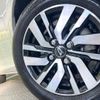daihatsu thor 2020 CFJ1744121 image 13
