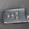toyota alphard 2016 quick_quick_DBA-AGH30W_AGH30-0073100 image 20