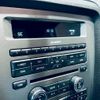 ford mustang 2015 quick_quick_humie_1ZVBP8CF4E5272674 image 10