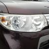 daihatsu tanto 2012 quick_quick_L375S_L375S-0621356 image 10