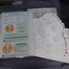 mitsubishi-fuso canter-guts 2007 CFJ1758271 image 7