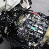 mitsubishi-fuso canter 2016 CFJ1797278 image 29