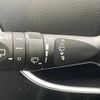 toyota prius 2016 quick_quick_DAA-ZVW50_ZVW50-8008809 image 14