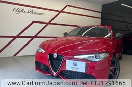alfa-romeo giulia 2020 quick_quick_95220_ZAREAELN5K7621709