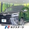 toyota voxy 2019 quick_quick_ZRR80W_ZRR80-0559553 image 1