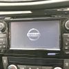 nissan x-trail 2018 -NISSAN--X-Trail DBA-T32--T32-048147---NISSAN--X-Trail DBA-T32--T32-048147- image 4