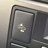 toyota hiace-van 2021 -TOYOTA--Hiace Van QDF-GDH201V--GDH201-1063517---TOYOTA--Hiace Van QDF-GDH201V--GDH201-1063517- image 9