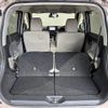 daihatsu cast 2016 -DAIHATSU--Cast DBA-LA250S--LA250S-0042833---DAIHATSU--Cast DBA-LA250S--LA250S-0042833- image 11