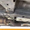 honda n-one 2013 CMATCH_U00049282591 image 41