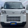 daihatsu hijet-cargo 2024 GOO_JP_700030018430240921001 image 2