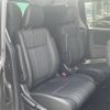 honda freed 2018 -HONDA--Freed DAA-GB7--GB7-1070858---HONDA--Freed DAA-GB7--GB7-1070858- image 11