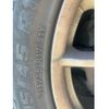 mercedes-benz b-class 2009 CFJ1531873 image 7