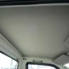 daihatsu hijet-truck 2008 CFJ1567338 image 4