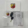fiat fiat-others 2018 CFJ1809801 image 30