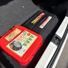 daihatsu mira-e-s 2020 GOO_JP_700055065930250528001 image 29