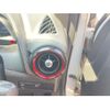 mazda cx-3 2015 CFJ1558680 image 15