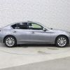 nissan skyline 2016 -NISSAN--Skyline DBA-YV37--YV37-500239---NISSAN--Skyline DBA-YV37--YV37-500239- image 13