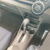 honda insight 2009 CFJ1839436 image 19
