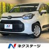 toyota sienta 2023 -TOYOTA--Sienta 6AA-MXPL10G--MXPL10-1090653---TOYOTA--Sienta 6AA-MXPL10G--MXPL10-1090653- image 1