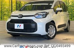 toyota sienta 2023 -TOYOTA--Sienta 6AA-MXPL10G--MXPL10-1090653---TOYOTA--Sienta 6AA-MXPL10G--MXPL10-1090653-