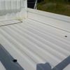 suzuki carry-truck 2019 -SUZUKI--Carry Truck EBD-DA16T--DA16T-472350---SUZUKI--Carry Truck EBD-DA16T--DA16T-472350- image 39
