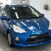 toyota aqua 2013 -TOYOTA--AQUA NHP10-6212252---TOYOTA--AQUA NHP10-6212252- image 5