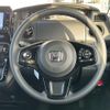 honda n-box 2021 -HONDA--N BOX 6BA-JF3--JF3-5069412---HONDA--N BOX 6BA-JF3--JF3-5069412- image 7