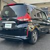 honda freed 2023 -HONDA--Freed 5BA-GB5--GB5-3236720---HONDA--Freed 5BA-GB5--GB5-3236720- image 5