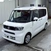 daihatsu tanto 2019 -DAIHATSU--Tanto LA650S-0040304---DAIHATSU--Tanto LA650S-0040304- image 5