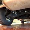 toyota harrier 2020 quick_quick_MXUA80_MXUA80-0030018 image 19