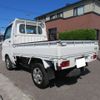 daihatsu hijet-truck 2014 -DAIHATSU--Hijet Truck EBD-S211P--S211P-0302568---DAIHATSU--Hijet Truck EBD-S211P--S211P-0302568- image 8