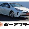 toyota prius 2020 -TOYOTA--Prius DAA-ZVW51--ZVW51-6141758---TOYOTA--Prius DAA-ZVW51--ZVW51-6141758- image 1